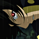 Illustration for article titled iFairy Tail: /iThe Filler Free Viewing Guide